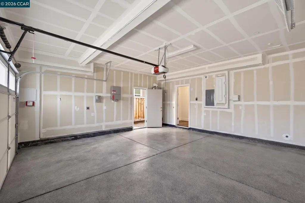284 Bear Creek Drive Brentwood CA 94513