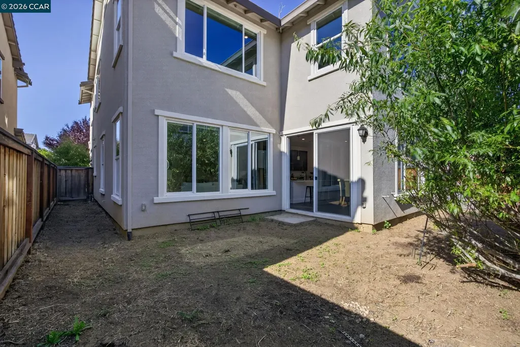 284 Bear Creek Drive Brentwood CA 94513