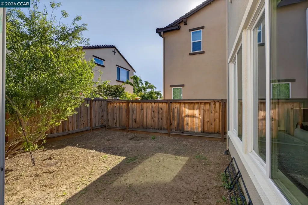 284 Bear Creek Drive Brentwood CA 94513