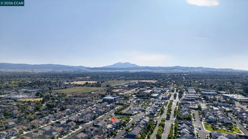 284 Bear Creek Drive Brentwood CA 94513