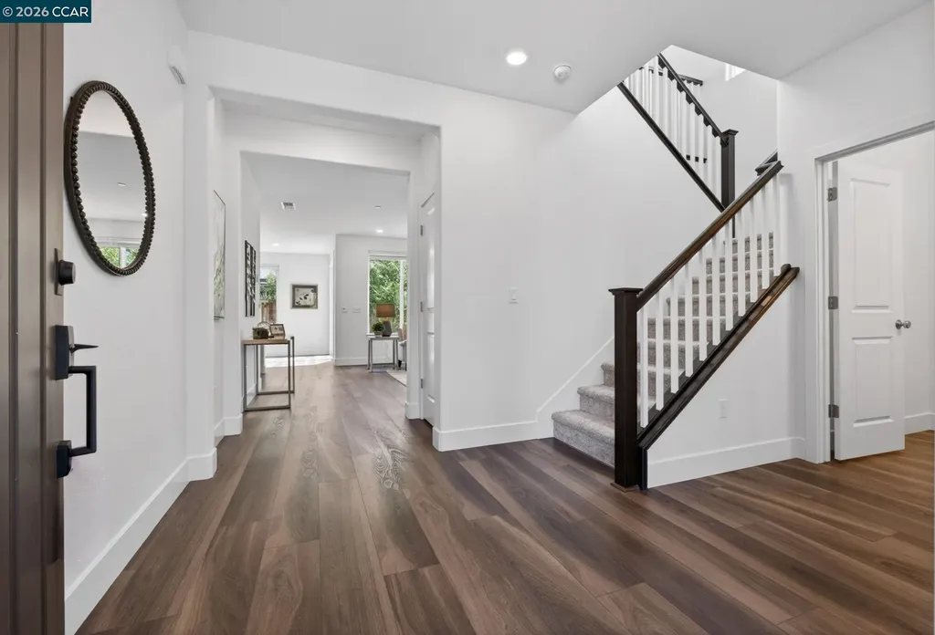 284 Bear Creek Drive Brentwood CA 94513