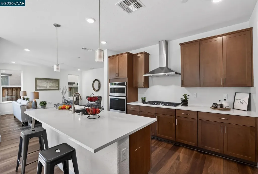 284 Bear Creek Drive Brentwood CA 94513