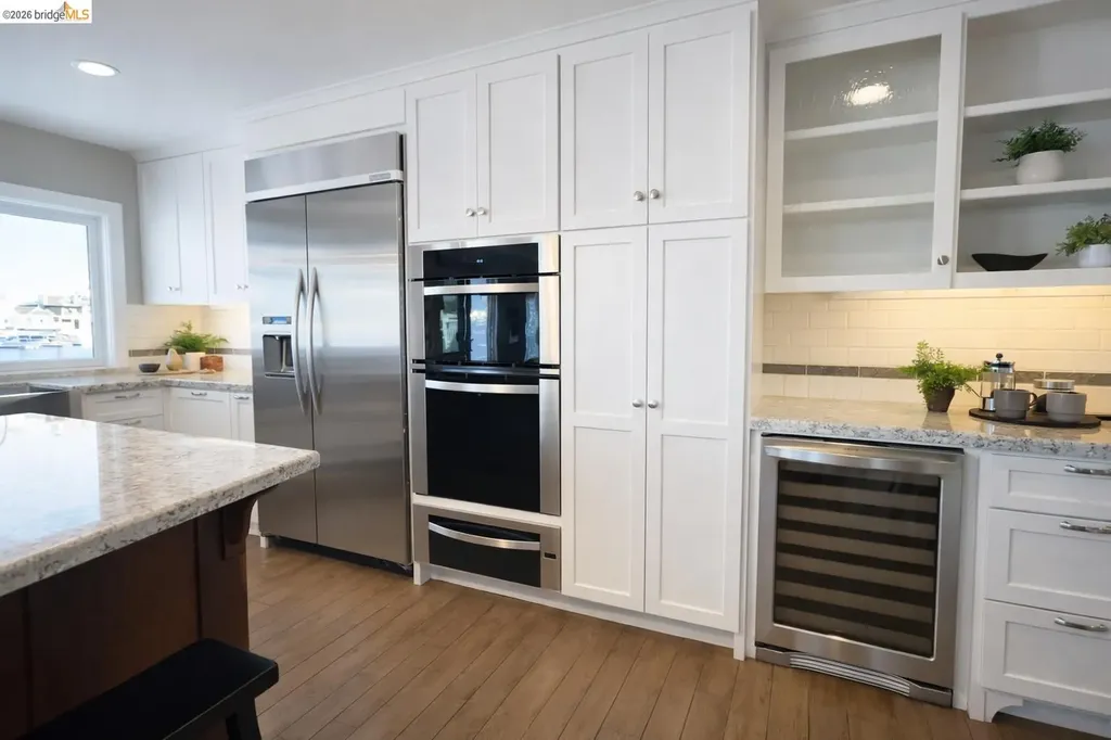 4775 Discovery Point Discovery Bay CA 94505
