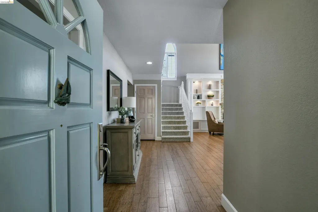 4775 Discovery Point Discovery Bay CA 94505
