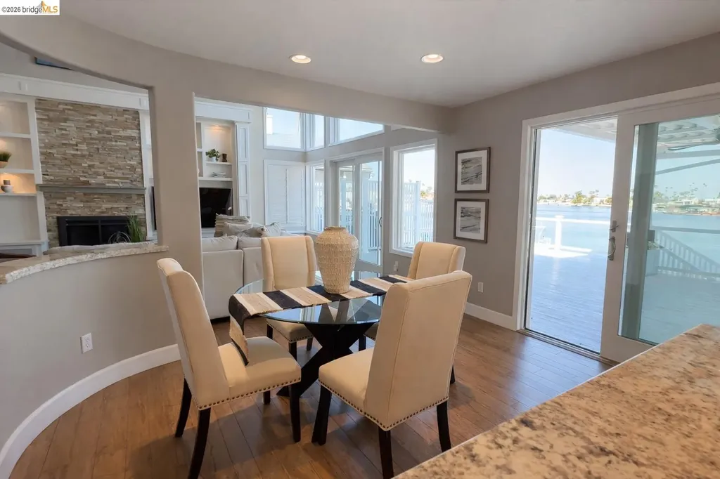 4775 Discovery Point Discovery Bay CA 94505