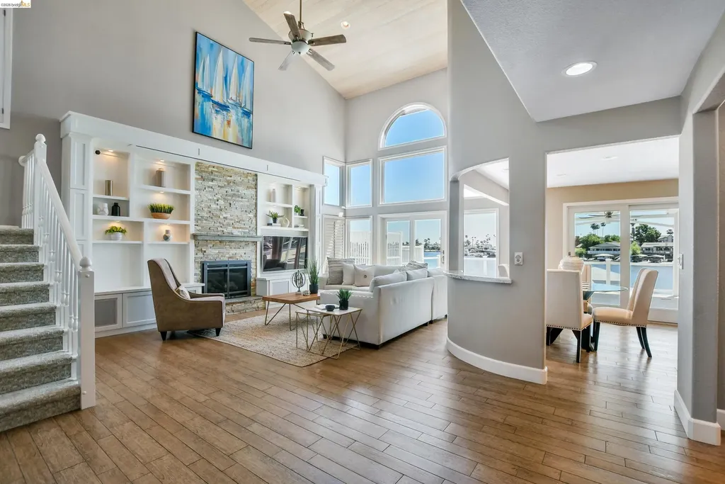 4775 Discovery Point Discovery Bay CA 94505