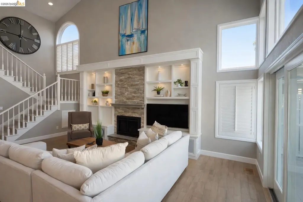 4775 Discovery Point Discovery Bay CA 94505