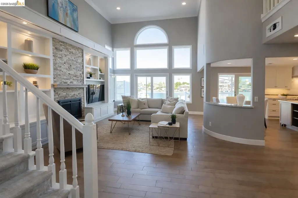 4775 Discovery Point Discovery Bay CA 94505