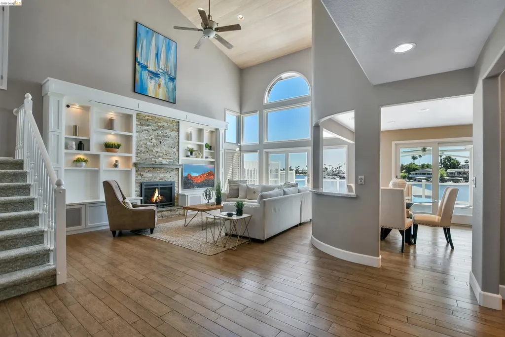 4775 Discovery Point Discovery Bay CA 94505