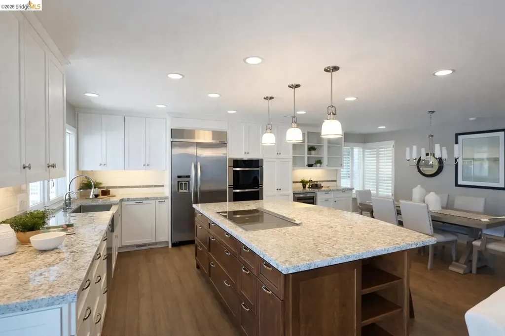 4775 Discovery Point Discovery Bay CA 94505