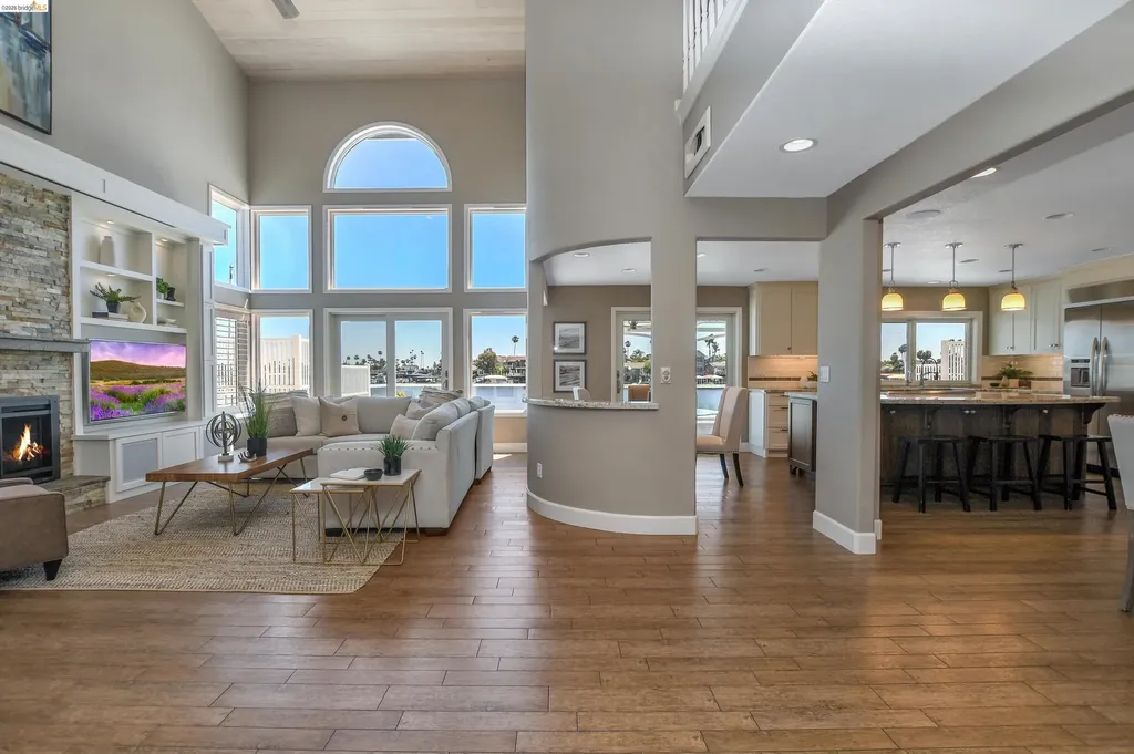4775 Discovery Point Discovery Bay CA 94505