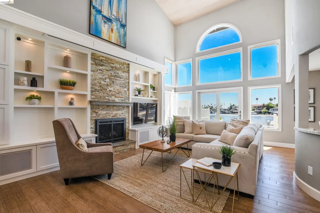 4775 Discovery Point Discovery Bay CA 94505