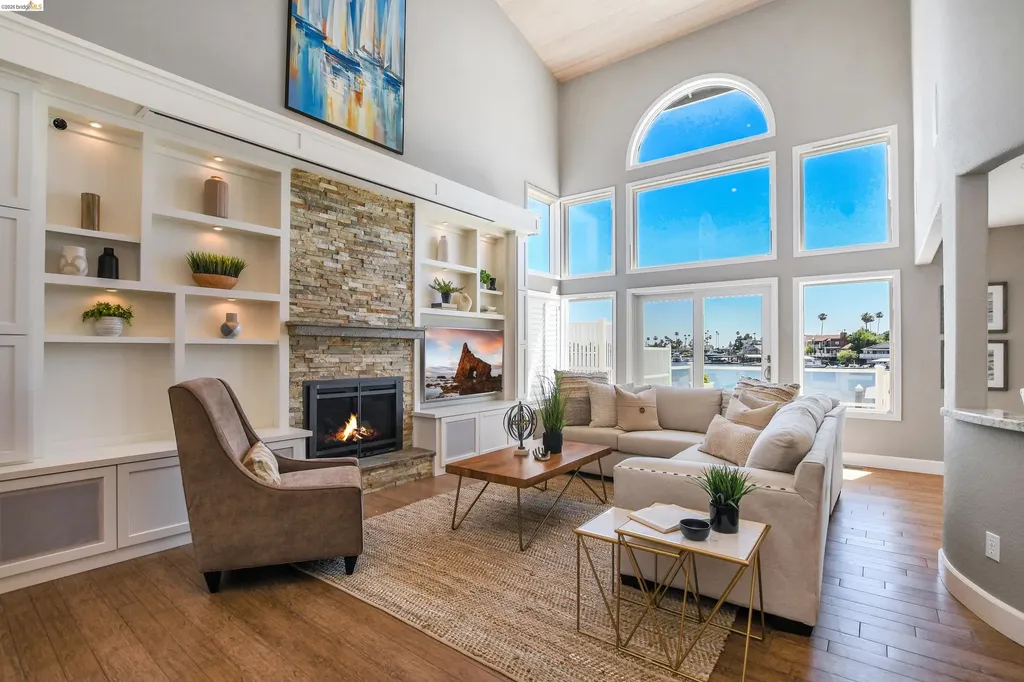 4775 Discovery Point Discovery Bay CA 94505
