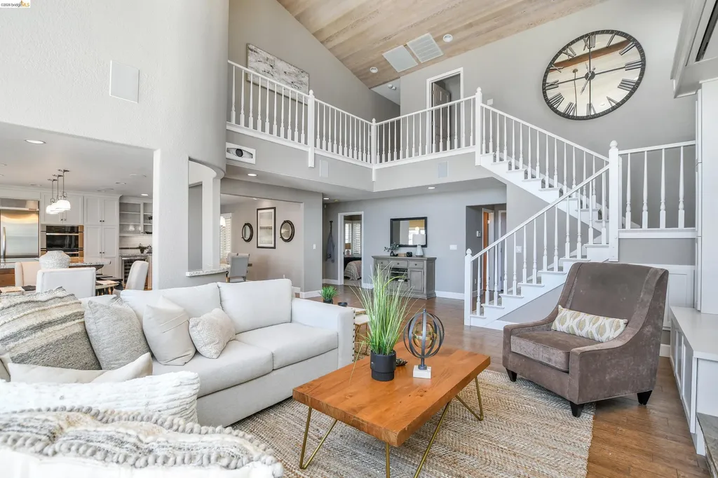 4775 Discovery Point Discovery Bay CA 94505