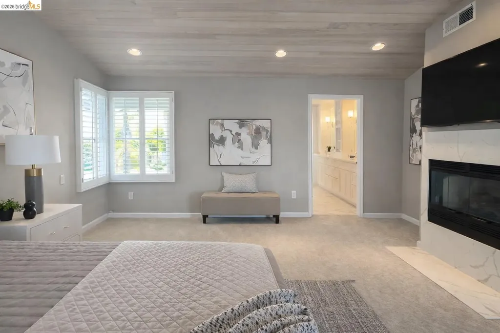 4775 Discovery Point Discovery Bay CA 94505
