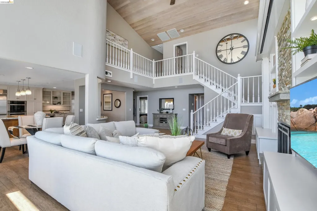 4775 Discovery Point Discovery Bay CA 94505