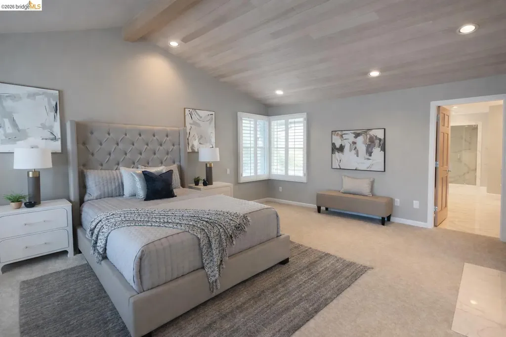4775 Discovery Point Discovery Bay CA 94505