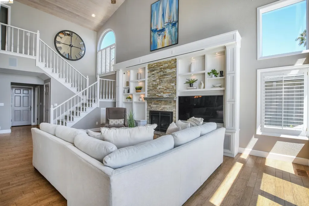 4775 Discovery Point Discovery Bay CA 94505