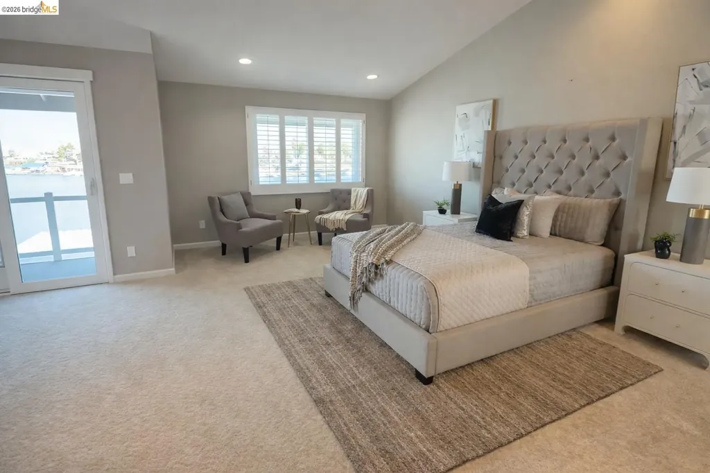 4775 Discovery Point Discovery Bay CA 94505