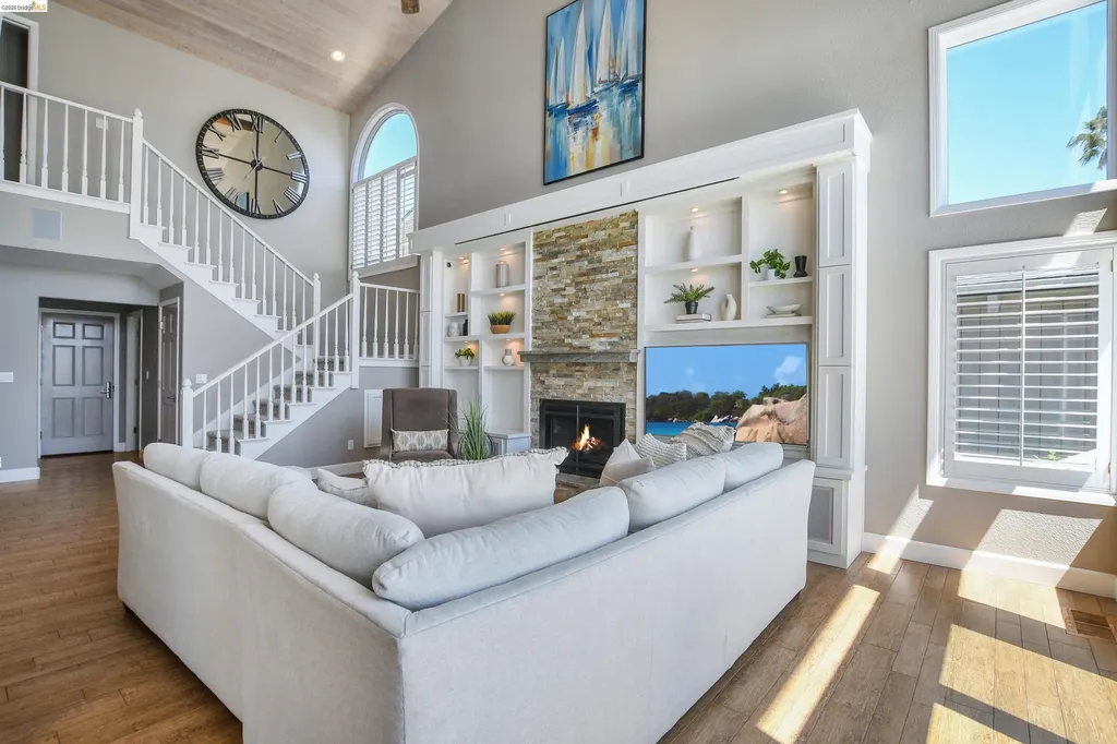 4775 Discovery Point Discovery Bay CA 94505