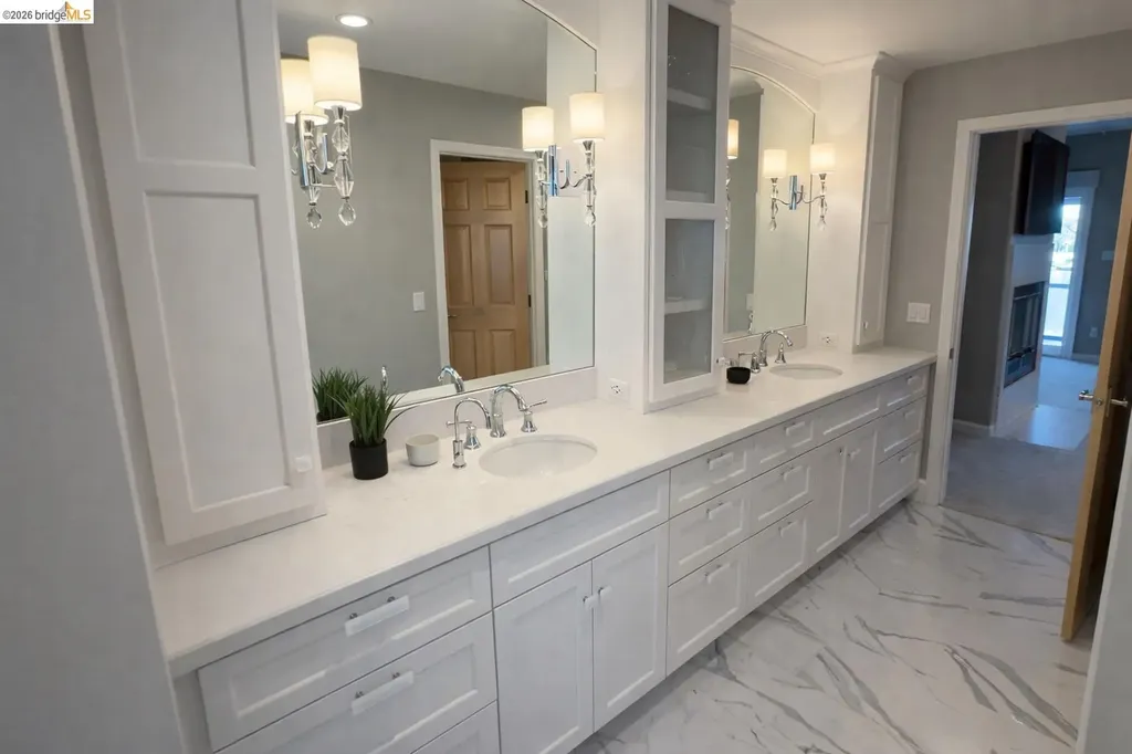 4775 Discovery Point Discovery Bay CA 94505