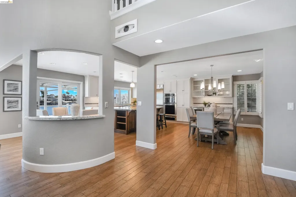 4775 Discovery Point Discovery Bay CA 94505