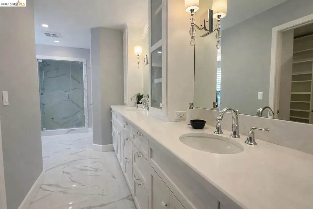 4775 Discovery Point Discovery Bay CA 94505