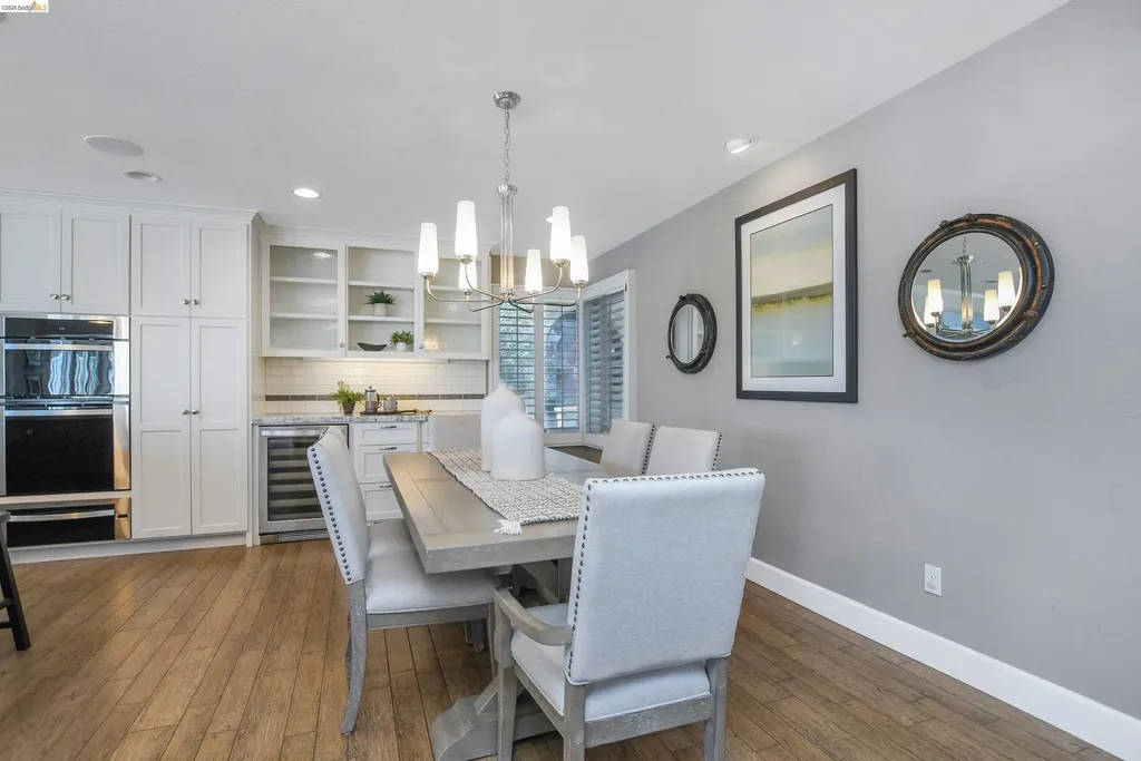 4775 Discovery Point Discovery Bay CA 94505