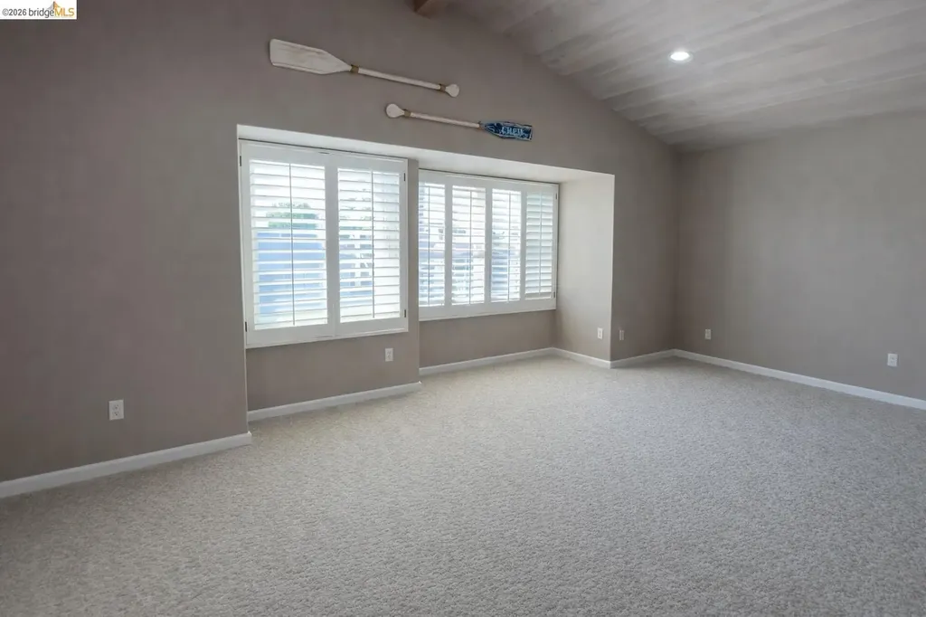 4775 Discovery Point Discovery Bay CA 94505
