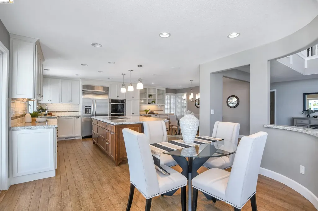 4775 Discovery Point Discovery Bay CA 94505