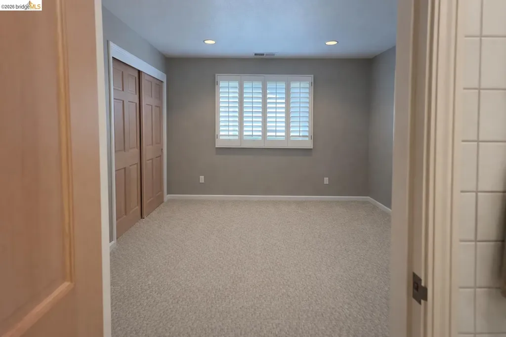 4775 Discovery Point Discovery Bay CA 94505