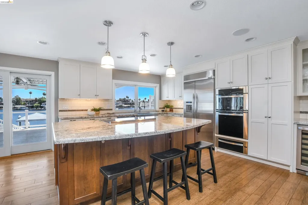 4775 Discovery Point Discovery Bay CA 94505