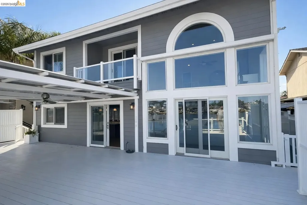 4775 Discovery Point Discovery Bay CA 94505