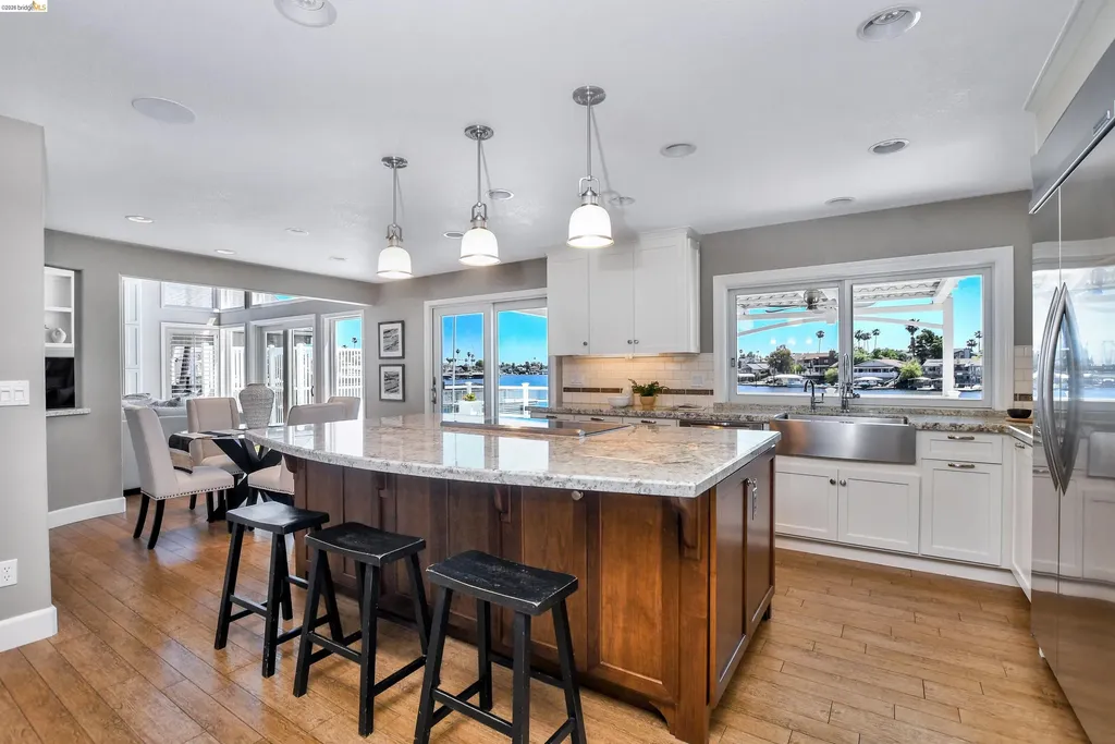 4775 Discovery Point Discovery Bay CA 94505