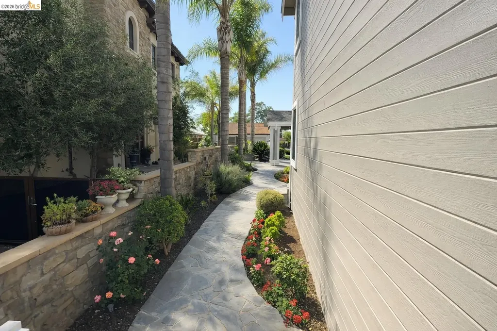 4775 Discovery Point Discovery Bay CA 94505