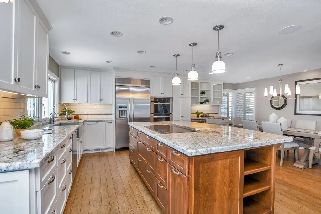 4775 Discovery Point Discovery Bay CA 94505