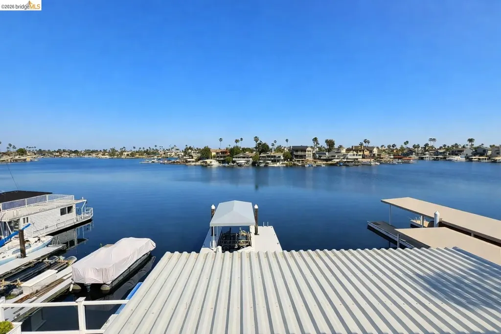 4775 Discovery Point Discovery Bay CA 94505
