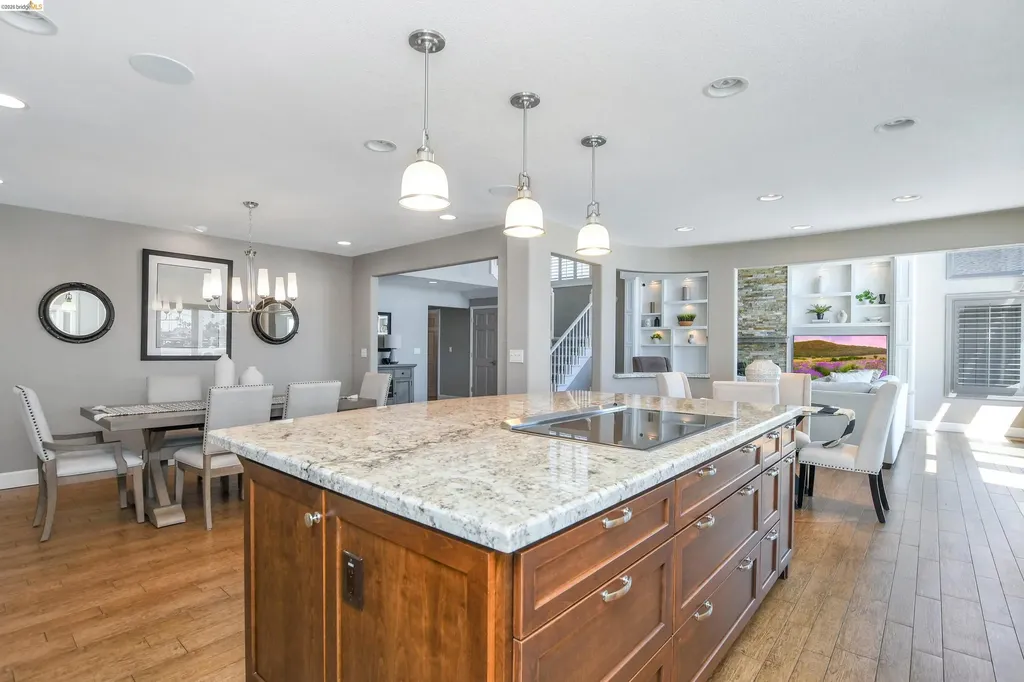 4775 Discovery Point Discovery Bay CA 94505