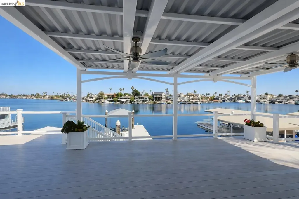 4775 Discovery Point Discovery Bay CA 94505