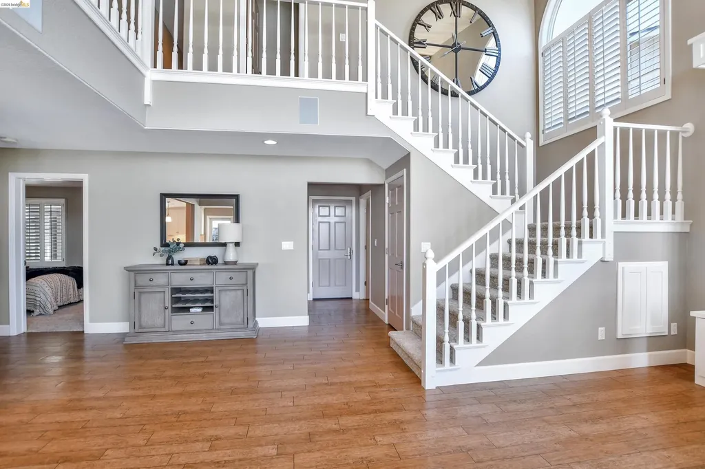 4775 Discovery Point Discovery Bay CA 94505