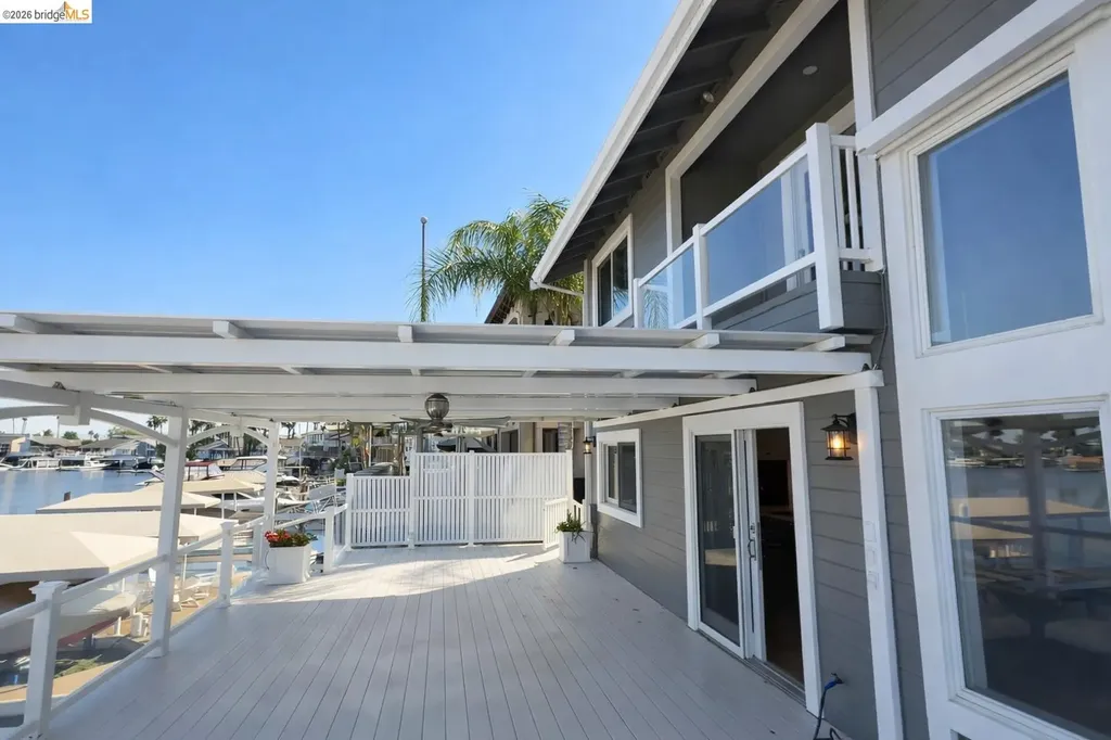 4775 Discovery Point Discovery Bay CA 94505