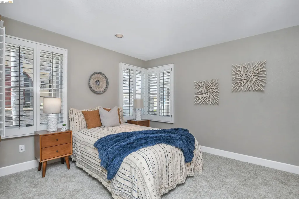 4775 Discovery Point Discovery Bay CA 94505