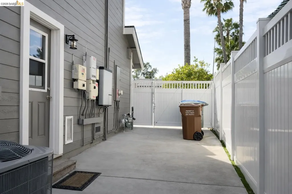 4775 Discovery Point Discovery Bay CA 94505