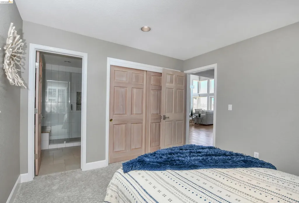 4775 Discovery Point Discovery Bay CA 94505