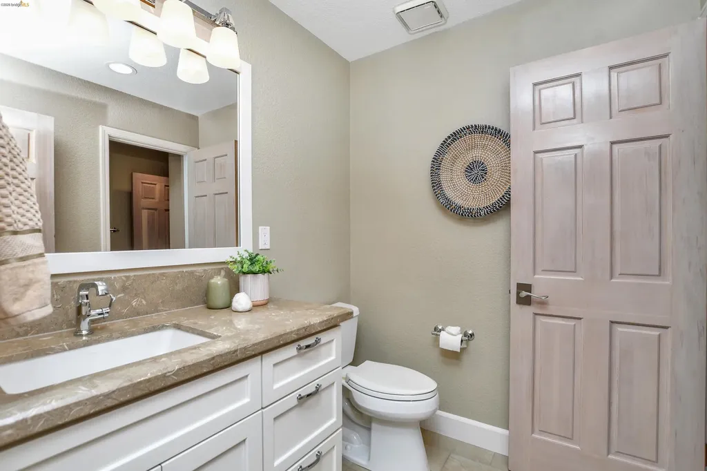 4775 Discovery Point Discovery Bay CA 94505