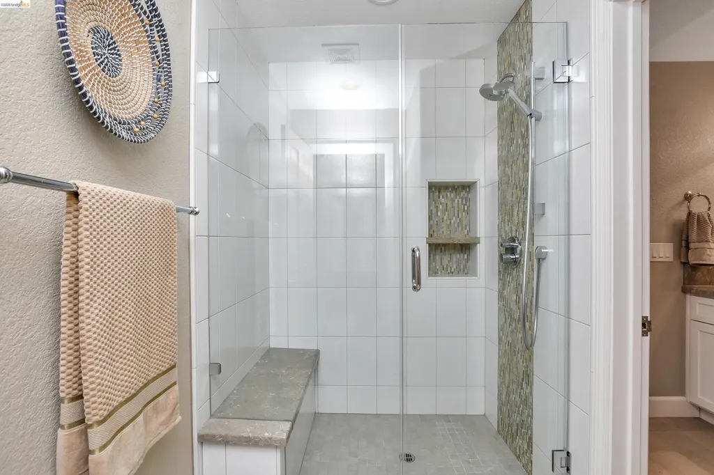 4775 Discovery Point Discovery Bay CA 94505