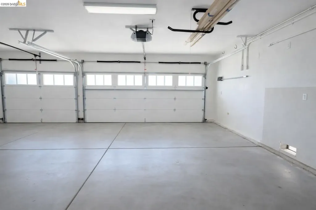 4775 Discovery Point Discovery Bay CA 94505