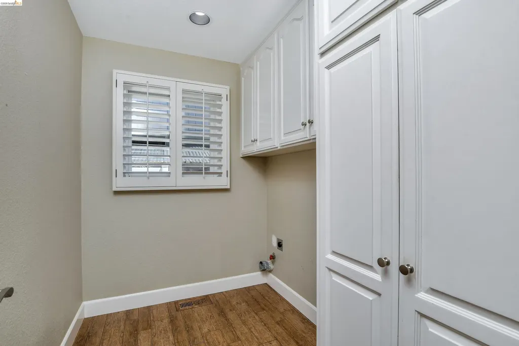 4775 Discovery Point Discovery Bay CA 94505