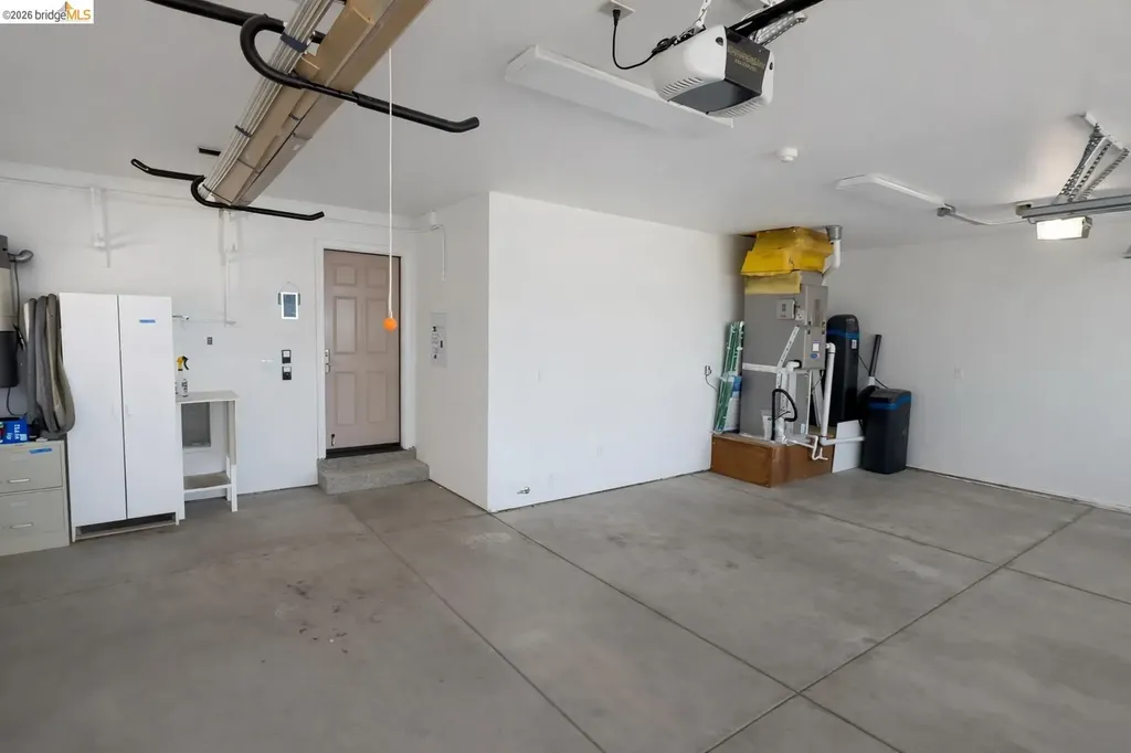 4775 Discovery Point Discovery Bay CA 94505