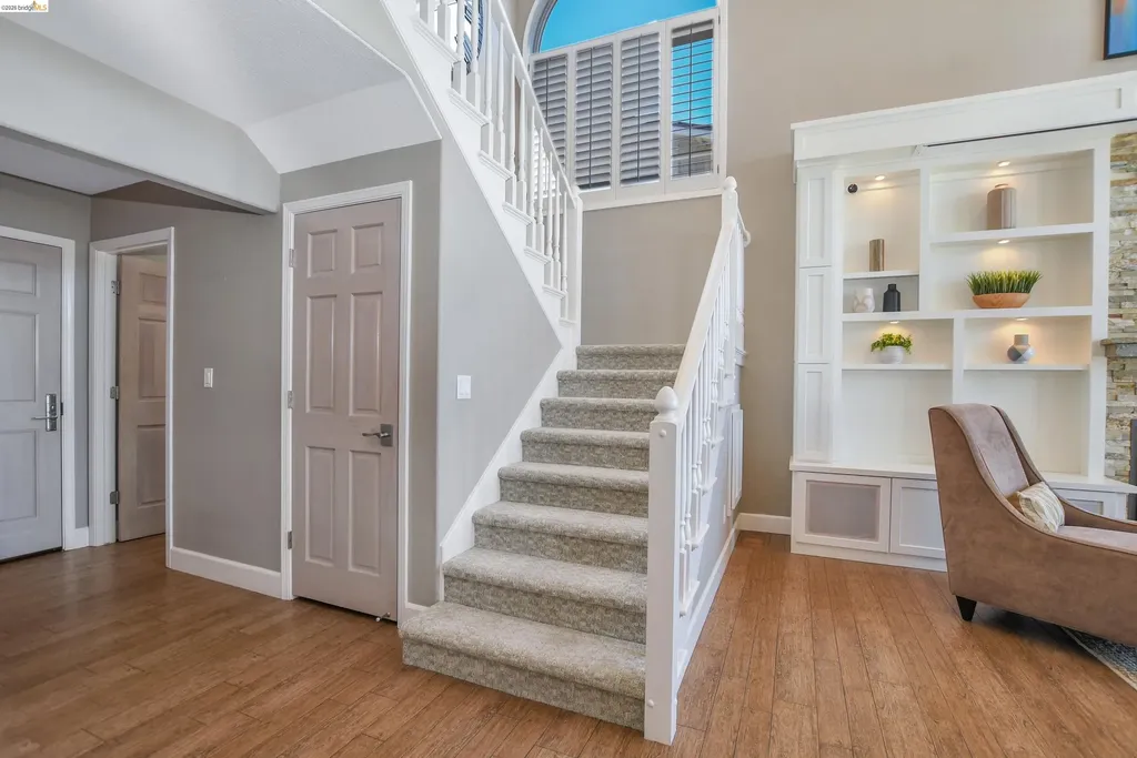 4775 Discovery Point Discovery Bay CA 94505
